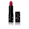 Rouge à lèvres en crème scintillant Mary KayMD offers at $23 in Mary Kay