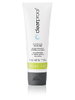 Masque nettoyant en profondeur au charbon Clear Proofᴹᴰ offers at $30 in Mary Kay