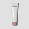 Nettoyant hydratant Mary KayMD offers at $22 in Mary Kay