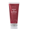 Gel douche Mary Kayᴹᴰ - Pomme et amande  offers at $19 in Mary Kay