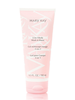 Gel Nettoyage-rasage 2-en-1 Mary Kayᴹᴰ offers at $21 in Mary Kay