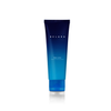 Lotion corporelle BelaraMD offers at $25 in Mary Kay