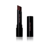 Rouge à lèvres hydratant suprême Mary Kayᴹᴰ offers at $23 in Mary Kay