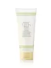 Lotion soyeuse au beurre de karité Satin Bodyᴹᴰ Thé blanc et agrumes offers at $26 in Mary Kay