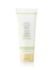 Exfoliant revitalisant au beurre de karité Satin Bodyᴹᴰ Thé blanc et agrumes offers at $26 in Mary Kay