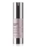 Sérum effet lifting intensif Volu-FirmᴹᴰTimeWise Repairᴹᴰ offers at $80 in Mary Kay