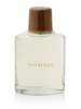 Eau de Cologne en atomiseur Domainᴹᴰ offers at $53 in Mary Kay