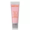 Écran solaire minéral à large spectre pour le visage FPS 30 Mary KayMD offers at $30 in Mary Kay