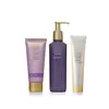 Ensemble Douceur Satin HandsMD Agrumes et lilas offers at $51 in Mary Kay