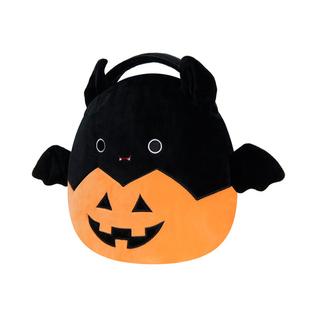 Squishmallows Treat Pail Emily The Bat offers at $12.49 in Mastermind Toys
