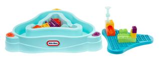 Build & Splash Water Table offers at $60 in Mastermind Toys