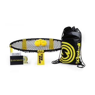 Spikeball 3-Ball Set offers at $64.99 in Mastermind Toys