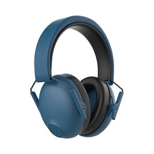 JLab JBuddies Protect Kids Hearing Protection - Navy offers at $14.99 in Mastermind Toys