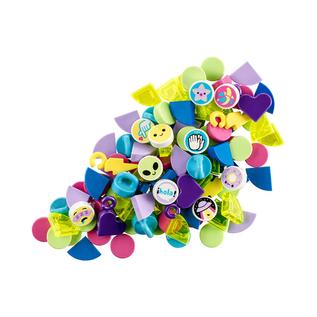 LEGO DOTS Extra DOTS – Series 6 41946 Craft Decoration Kit (118 Pieces) offers at $2.49 in Mastermind Toys