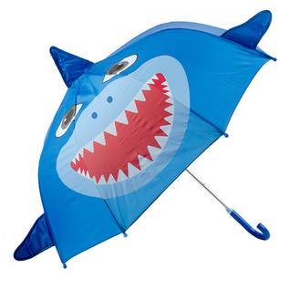Mastermind Toys Shark Umbrella 18'' offers at $6.99 in Mastermind Toys