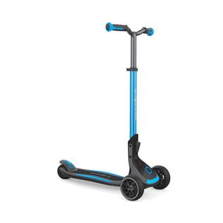GLOBBER ULTIMUM Scooter offers at $109.99 in Mastermind Toys
