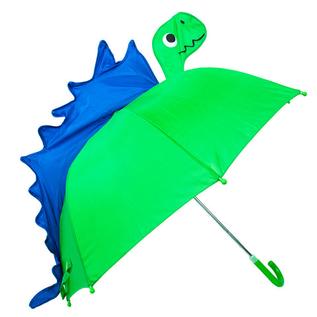 Mastermind Toys Dinosaur Print Umbrella 18'' offers at $6.99 in Mastermind Toys