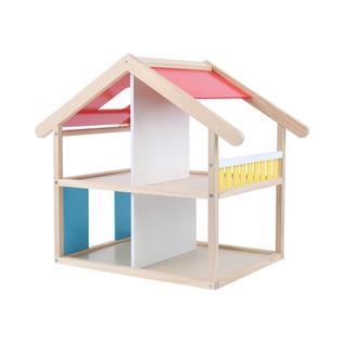 Mastermind Toys Cozy Cottage Doll House offers at $64.99 in Mastermind Toys