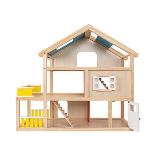 Mastermind Toys Happy Home Doll House offers at $99.99 in Mastermind Toys
