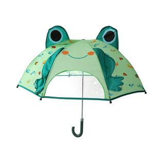 Mastermind Toys Frog Peekaboo Umbrella offers at $9.99 in Mastermind Toys