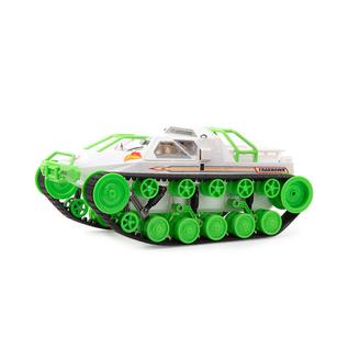 LiteHawk Trakhawk Remote Control offers at $89.99 in Mastermind Toys