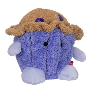 Bumbumz Plush 7.5" Blueberry Muffin offers at $9.99 in Mastermind Toys