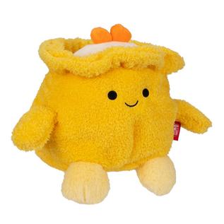 Bumbumz Plush 7.5" Dim Sum Dylan offers at $9.99 in Mastermind Toys