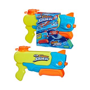 NERF SuperSoaker Wave Spray offers at $13.19 in Mastermind Toys
