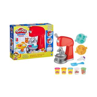 Play-Doh Kitchen Creations Magical Mixer Playset offers at $18.74 in Mastermind Toys