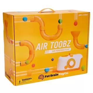 Air Toobz offers at $169.99 in Mastermind Toys