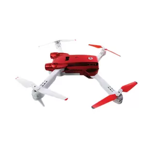 LiteHawk Ally Drone offers at $74.99 in Mastermind Toys