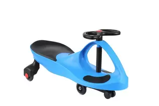 Kidnetic Car - Blue offers at $59.99 in Mastermind Toys