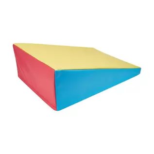 Soft Play Triangle offers at $27.99 in Mastermind Toys