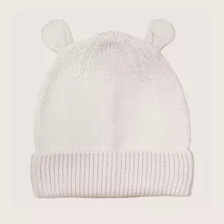 Rise Little Earthling Bear Ears Beanie offers at $8.4 in Mastermind Toys