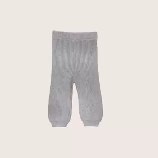 Rise Little Earthling Rib Knit Legging offers at $17.4 in Mastermind Toys