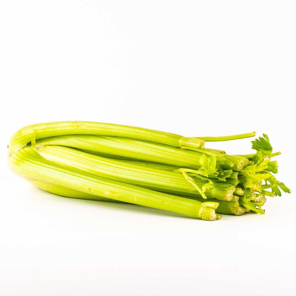 Celery offers at $2.09 in Mayrand