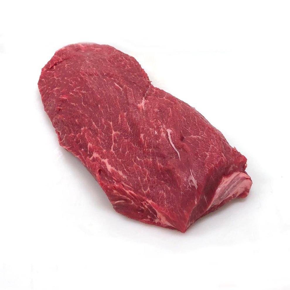 Fresh Beef Scoter AA offers at $18.99 in Mayrand