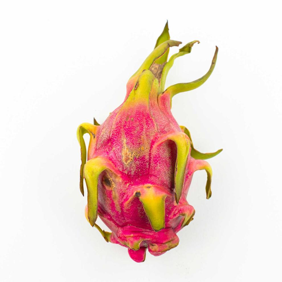 Dragon Fruit offers at $3.99 in Mayrand
