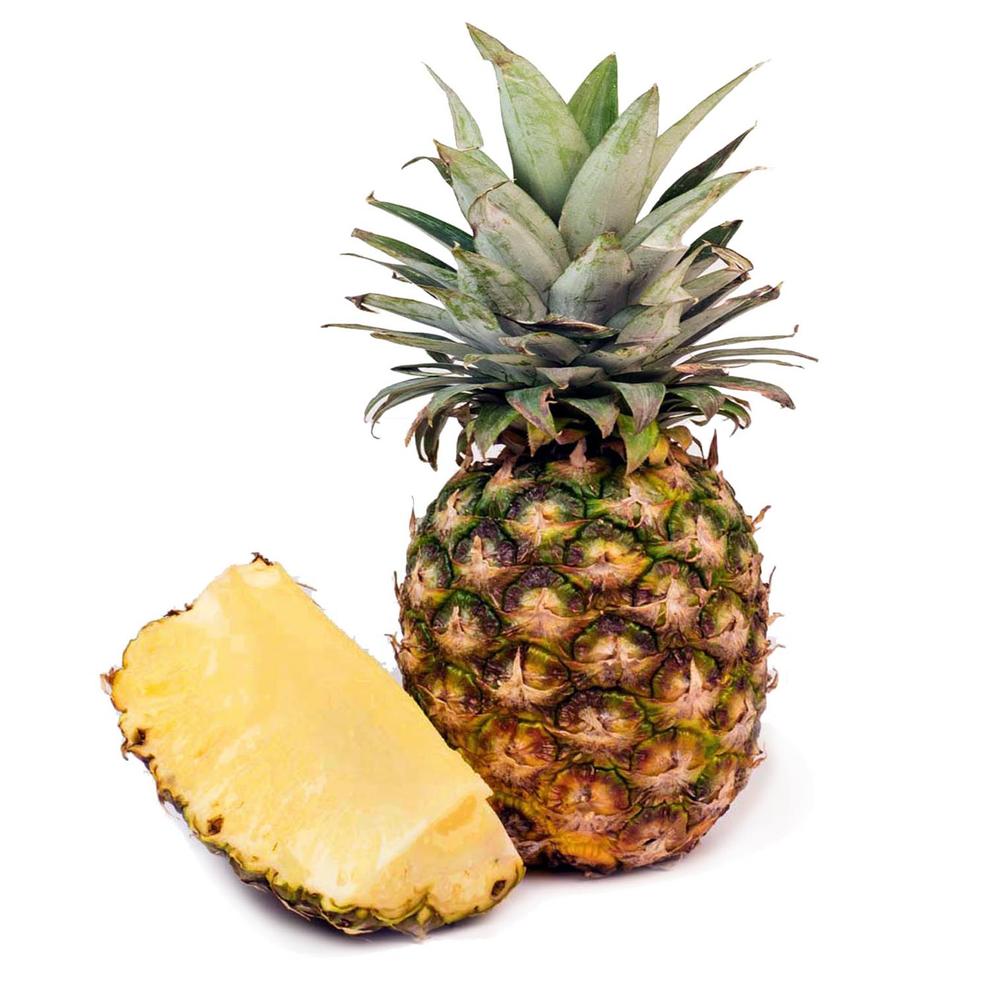 Golden Pineapple offers at $3.99 in Mayrand