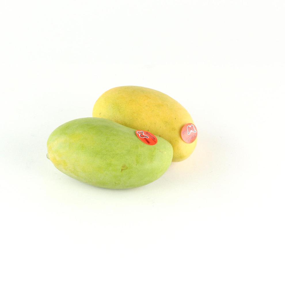 Yellow Mango offers at $1.79 in Mayrand