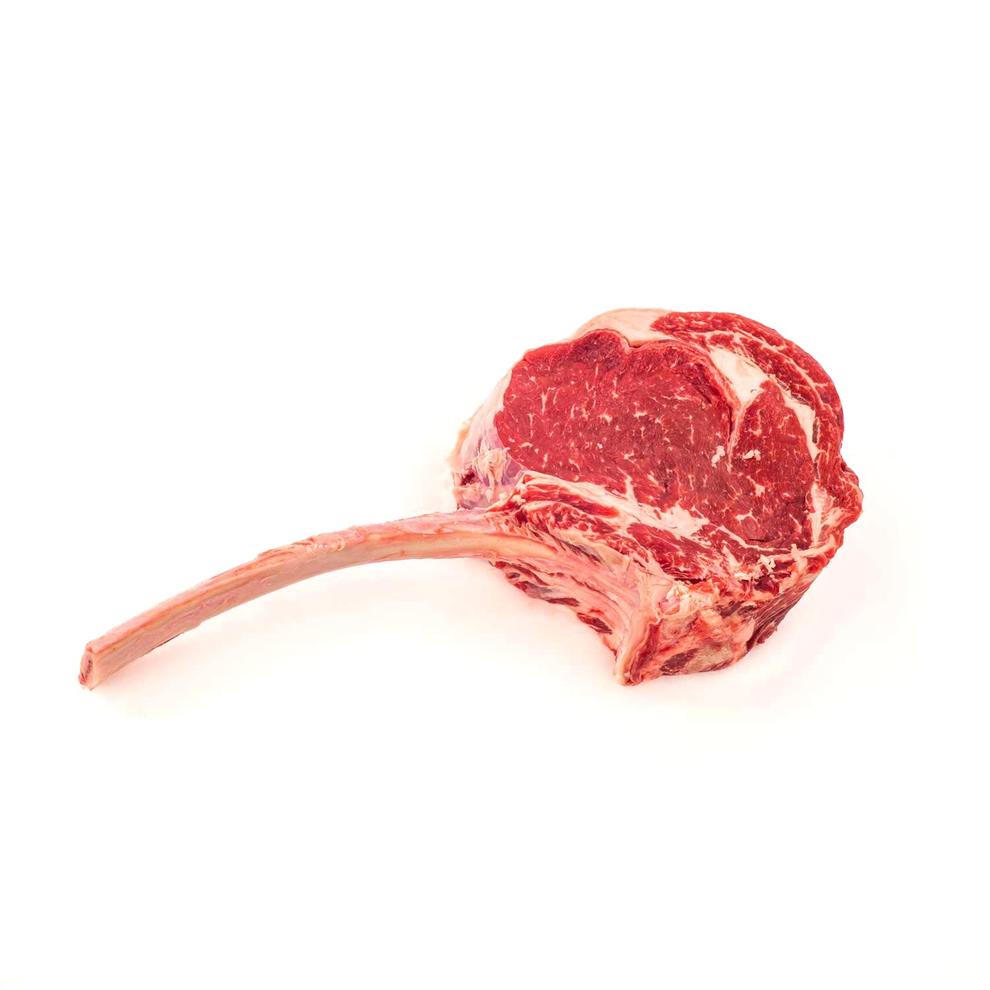 Tomahawk Beef AAA offers at $44.99 in Mayrand