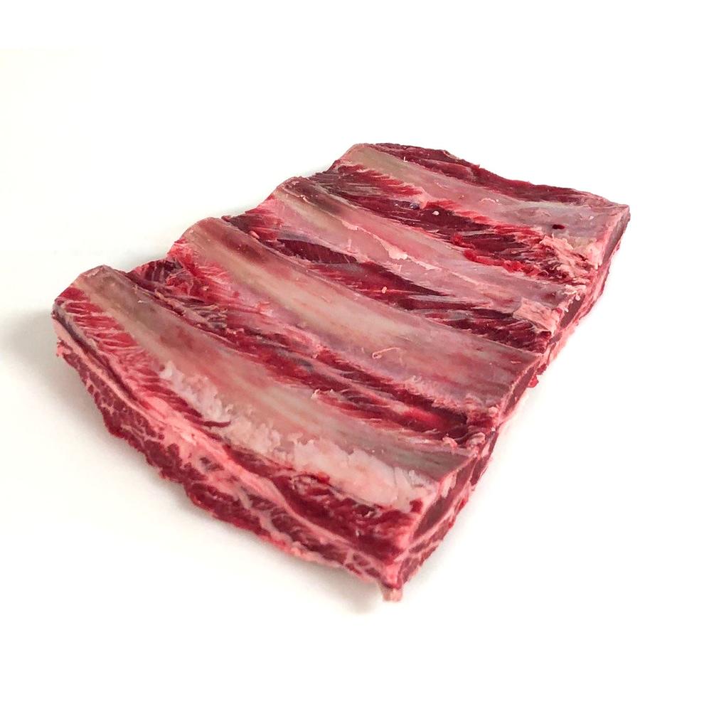 Short Beef Ribs AA offers at $20.99 in Mayrand