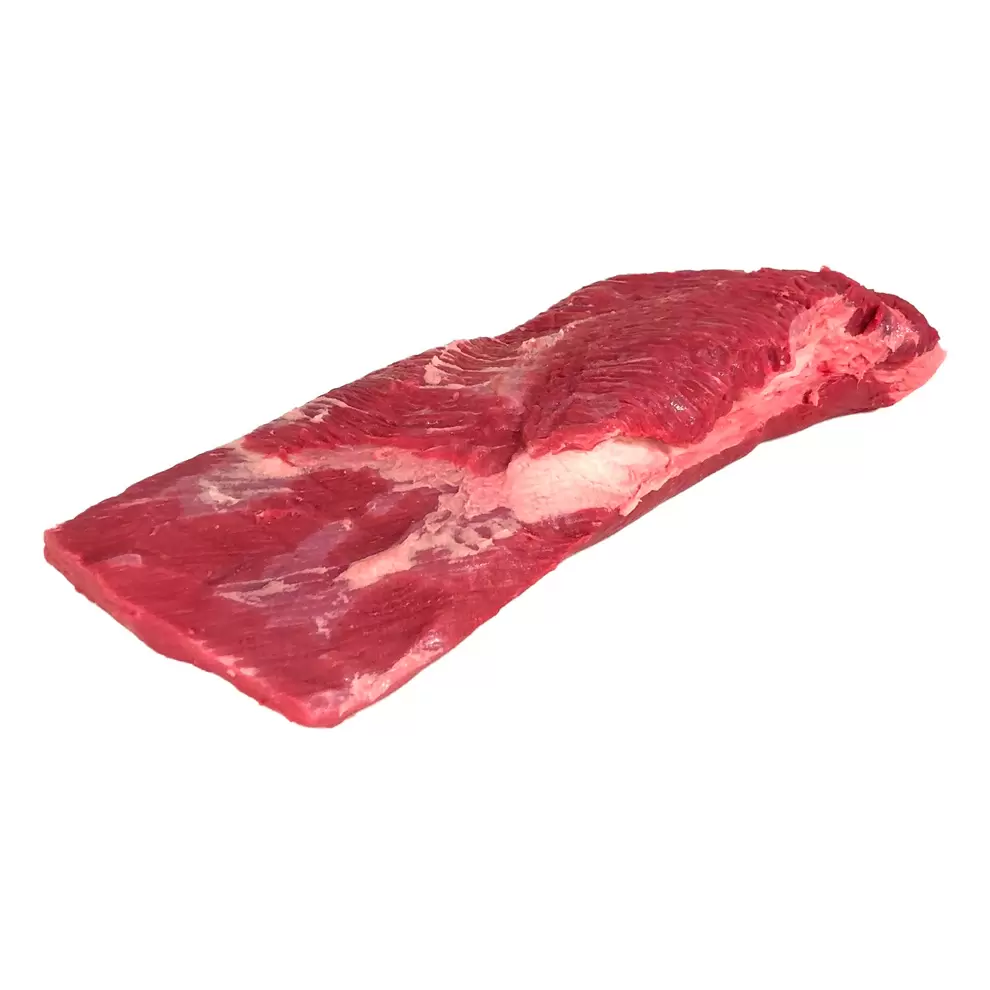 A+ Beef Brisket offers at $16.69 in Mayrand