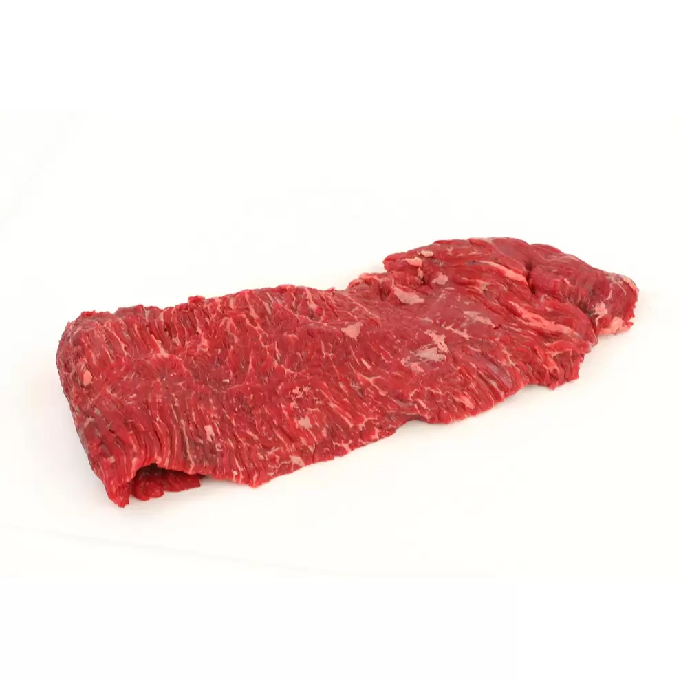 Whole Beef Sirloin Flap offers at $34.09 in Mayrand