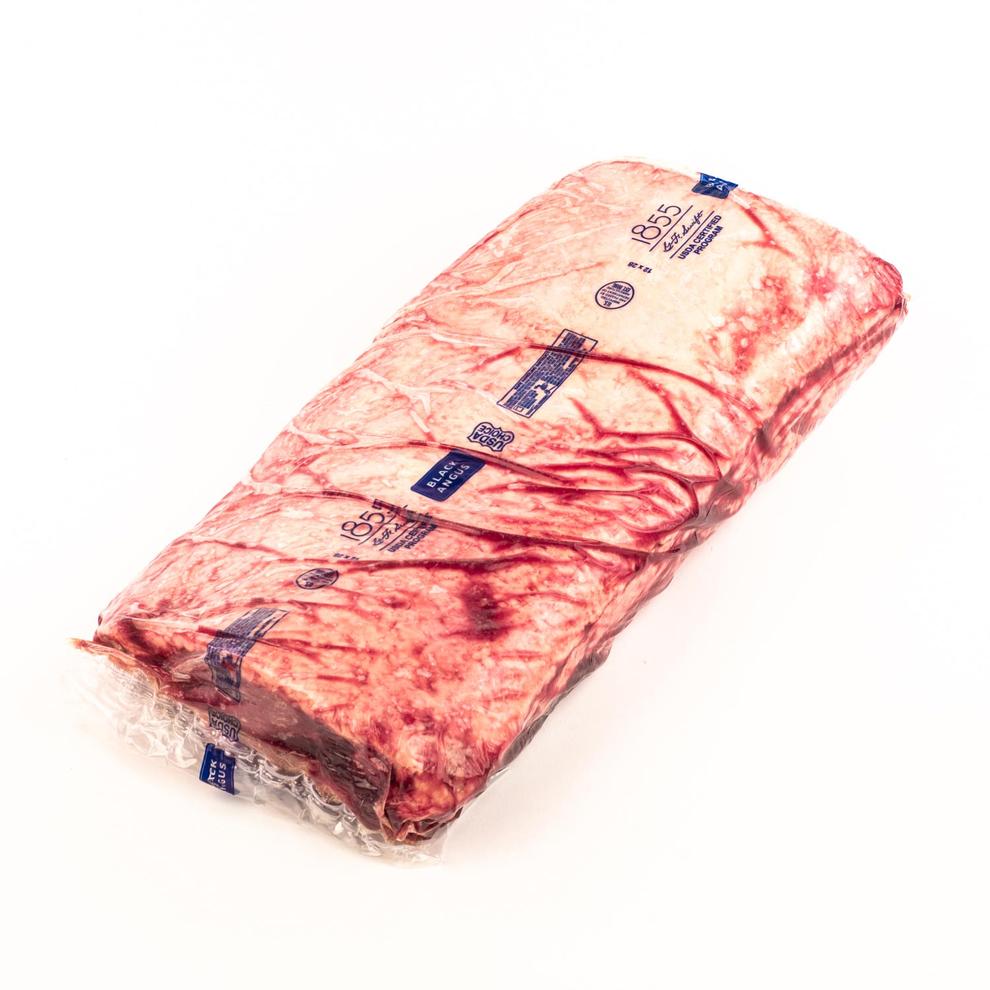 Beef Strip Loin offers at $51.99 in Mayrand