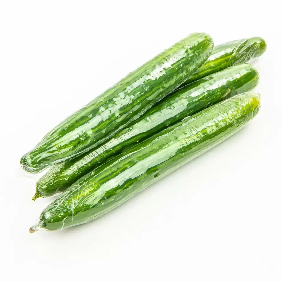 English Cucumber offers at $1.49 in Mayrand