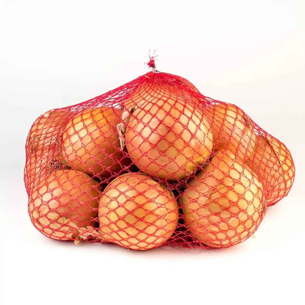 Onions 5 lb offers at $2.49 in Mayrand