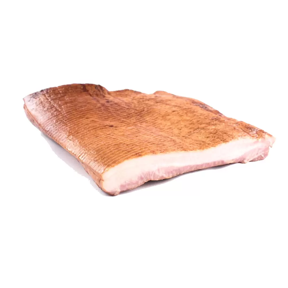 Old Fashioned Style Bacon 3 kg offers at $17.99 in Mayrand