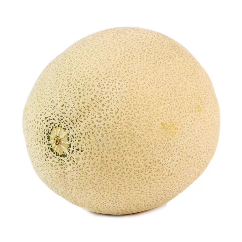 Cantaloupe offers at $4.99 in Mayrand