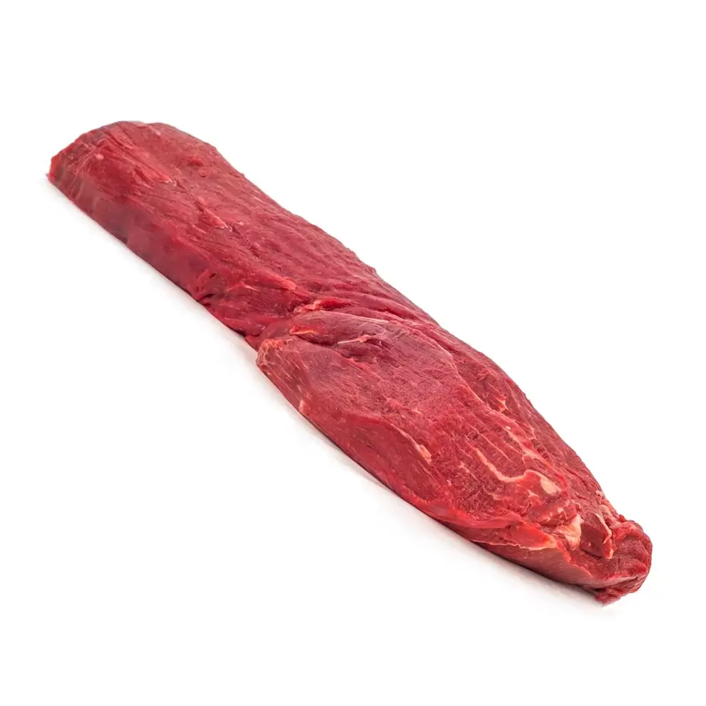 Beef Fillet AAA offers at $68.69 in Mayrand